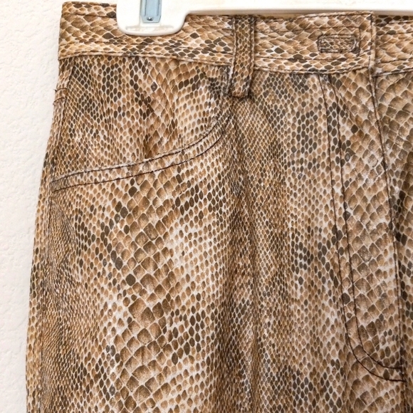 Together Brand Blazer and Pants set. Size 8. - Picture 11 of 16